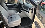 2014 Highlander XLE Thumbnail 19