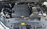 2014 Highlander XLE Thumbnail 26