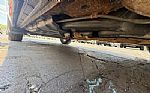 2014 Highlander XLE Thumbnail 30