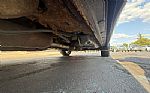 2014 Highlander XLE Thumbnail 29