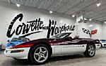 1995 Corvette Thumbnail 1