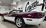 1995 Corvette Thumbnail 4