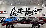 1995 Corvette Thumbnail 2