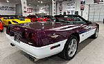 1995 Corvette Thumbnail 3
