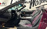 1995 Corvette Thumbnail 7