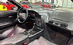 1995 Corvette Thumbnail 9