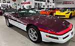 1995 Corvette Thumbnail 12