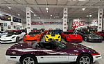 1995 Corvette Thumbnail 14