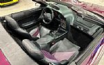 1995 Corvette Thumbnail 13