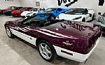 1995 Corvette Thumbnail 15
