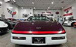 1995 Corvette Thumbnail 17