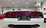 1995 Corvette Thumbnail 21