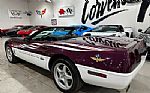 1995 Corvette Thumbnail 24
