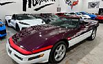 1995 Corvette Thumbnail 22