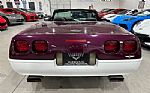1995 Corvette Thumbnail 26