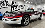 1995 Corvette Thumbnail 25