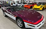 1995 Corvette Thumbnail 27