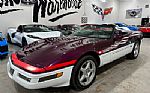 1995 Corvette Thumbnail 29