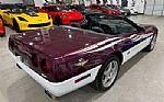 1995 Corvette Thumbnail 30