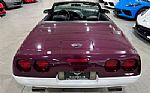 1995 Corvette Thumbnail 31