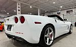 2011 Corvette Thumbnail 2