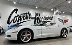 2011 Corvette Thumbnail 1
