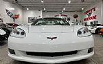 2011 Corvette Thumbnail 4