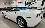 2011 Corvette Thumbnail 3