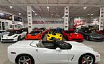 2011 Corvette Thumbnail 5