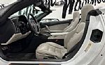2011 Corvette Thumbnail 8