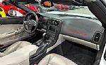 2011 Corvette Thumbnail 7