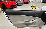 2011 Corvette Thumbnail 13