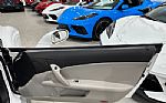 2011 Corvette Thumbnail 14