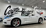 2011 Corvette Thumbnail 15