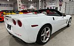 2011 Corvette Thumbnail 17