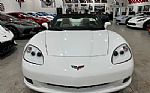 2011 Corvette Thumbnail 16