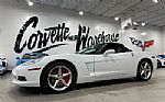 2011 Corvette Thumbnail 19
