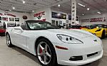 2011 Corvette Thumbnail 18