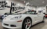 2011 Corvette Thumbnail 22