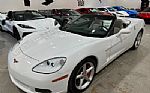 2011 Corvette Thumbnail 20