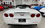2011 Corvette Thumbnail 21