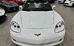 2011 Corvette Thumbnail 23