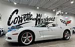 2011 Corvette Thumbnail 24