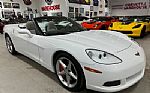 2011 Corvette Thumbnail 25