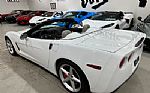 2011 Corvette Thumbnail 26