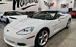 2011 Corvette Thumbnail 27