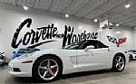 2011 Corvette Thumbnail 31