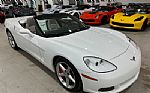 2011 Corvette Thumbnail 29