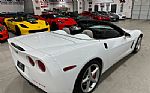 2011 Corvette Thumbnail 30