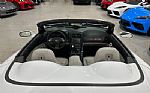 2011 Corvette Thumbnail 32